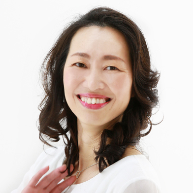 西田井　恭子