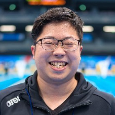 村松　佑一